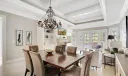216 Royal Tern Ct Photo