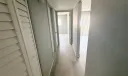 1501 Crescent Circle #C19 Photo