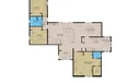 2237 SE Flanders Road Photo