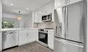 208 Palmetto Court Photo