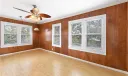 507 SW South Carolina Drive Photo