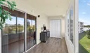 3030 Wolverton B Photo