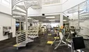 808 Brickell Key Dr #2003 Photo