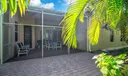 9713 Campi Dr Photo
