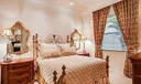 120 Viera Drive Photo