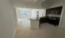 19900 E Country Club Dr #209 Photo