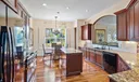 10170 Orchid Reserve Drive Photo
