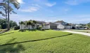 1726 SW Erie Street Photo
