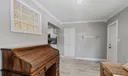 42 Robalo Court Photo