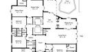 265 Sandpiper Drive Photo