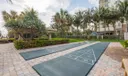 3400 N Ocean Drive #102 Photo