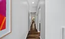6414 SE Ironwood Circle Photo