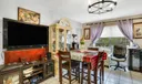 4364 NW 9th Avenue #16-3d Photo