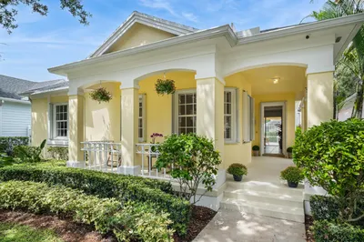 254 Marlberry Circle 1