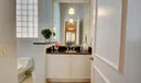 115 Viera Drive Photo