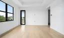 8095 Crystal Downs Ave Photo