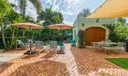 822 Flamingo Dr Photo