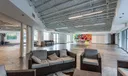 5020 Biscayne Boulevard Photo