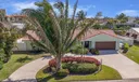 1161 Dolphin Road Photo