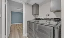 7680 Westwood Dr #825 Photo
