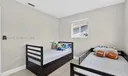 1271 W 78th St Photo