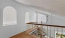 223 E River Park Drive Photo