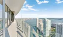 300 Biscayne Blvd Way #4601 Photo