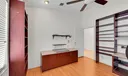 10382 Utopia Circle E Photo