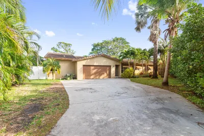 231NW44St-02