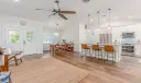 526 SW Rustic Circle Photo
