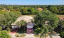 9575 N Crescent View Drive N Photo