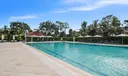 1663 Breakers West Boulevard Photo