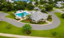 660 NE Moss Rose Place Photo