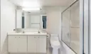 3501 Bimini Lane #E3 Photo
