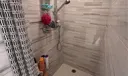 1865 S Ocean Dr #17C Photo