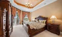 25 Marina Gardens Drive Photo