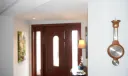 5202 Bayberry Lane Photo