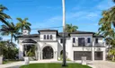 511 San Marco Dr Photo