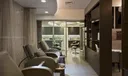 21055 Yacht Club Dr #1102 Photo
