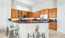 110 Siesta Way Photo