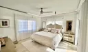 275 Beach Road #B201 Photo