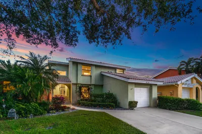 062-6114BellezaLane-BocaRaton-FL-33433-F