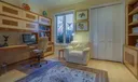 83 St. James Court Photo