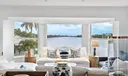 209 Evans Lane Photo