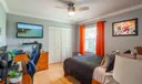 750 Cedar Cove Road Photo