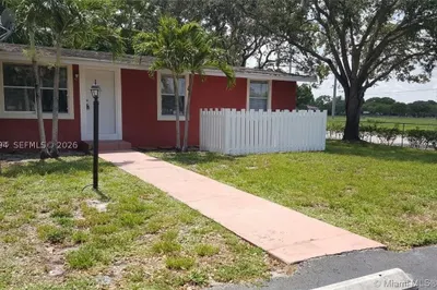 7142 Southgate Blvd #7142 1