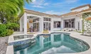 120 Monte Carlo Drive Photo