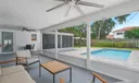 1345 SW 12th Street Photo