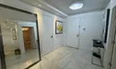 9801 Collins Ave #9U Photo