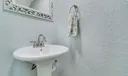 1300 Seaway Drive #B7 Photo